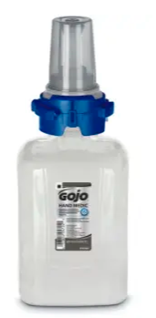 GOJO 8745-04 HANDMEDIC ADX-7 4X700ML