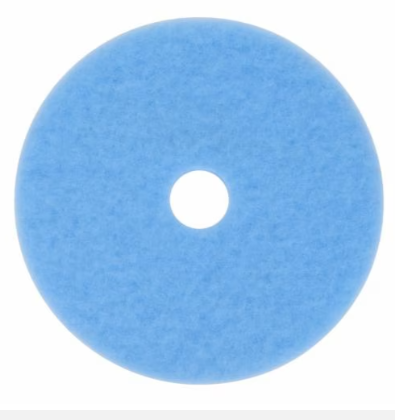 3M - 3050 TAMPON 20'' SKYBLUE SERIE