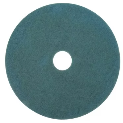 3M - 3100 TAMPON 17'' AQUA SERIE 3100