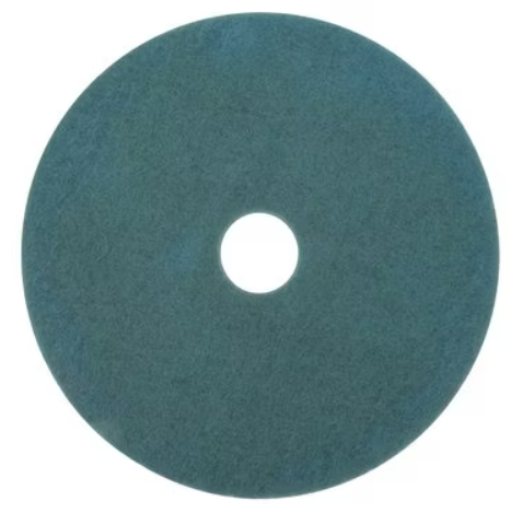 3M-3100 TAMPON 27'' POUR POLISSAGE ''AQUA''