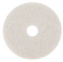 [874120] 3M-4100 TAMPON 20'' POUR LUSTRAGE ''BLANC''