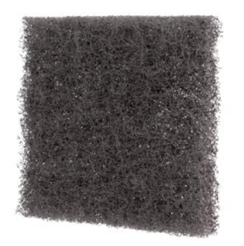 3M-H-46 TAMPONS À RÉCURER 