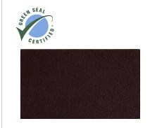 3M-SPPP14X24 TAMPON 14''X24'' POUR PRÉPARATION DE SURFACE ''BRUN''