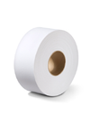 [675612] KG-05612 PAPIER HYGIÉNIQUE JUNIOR 1 PLI 12X2000'