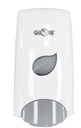 [414630] GLB-4630W DISTRIBUTEUR SAVON LOTION POUR VRAC BLANC 1000ML
