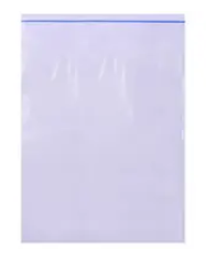 RONCO-RC20912 SAC REFERMABLE 9X12 2 MILL 500/PAQUET