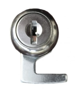 FROST-169-LOCK SERRURE POUR DISTRIBUTRICE FROST 169