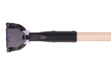 BVS-L600C MANCHE DE VADROUILLE 54'' POUR CADRE SNAP-ON