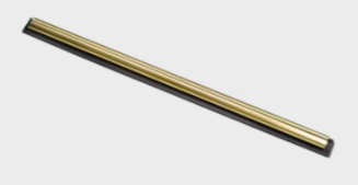 VILEDA - 139789 LAME LAITON+CAOUTCHOUC 12''  (PULEX)