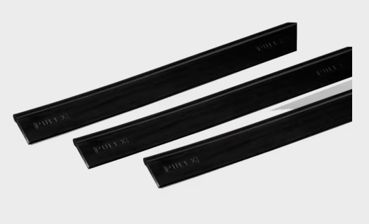 VILEDA-139795 CAOUTCHOUC 12'' SEULEMENT