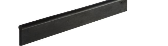 AG-36622 CAOUTCHOUC 22'' SEULEMENT