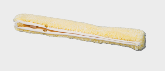 VILEDA-139800 REFILL MOUILLEUR VITRE 10''