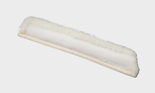 VILEDA-139799 REFILL MOUILLEUR MICROFIBRE 18''