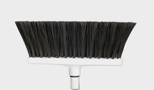 VILEDA-134739 BALAI MAGNETIQUE PLAT 48''