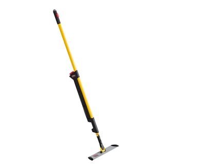 RUBBERMAID-1835528 SYSTEME DE LAVAGE ''PULSE''