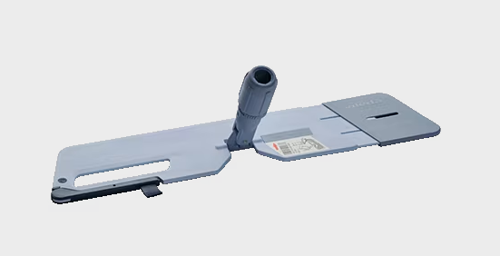 VILEDA - 137878/171333 PLAQUE SWEP DUO 20''