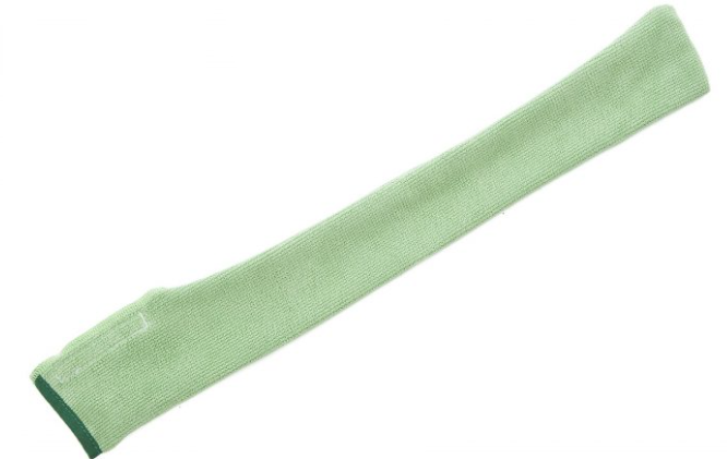 AG-21802 RECHARGE MICROFIBRE ''FLEXI-DUSTER'' 16" VERT