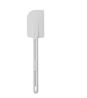 RUBBERMAID - 
FG1905000000
 SPATULE BLANCHE 13.5"