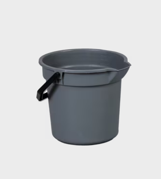 VILEDA - 134727 CHAUDIERE GRIS 40PTE