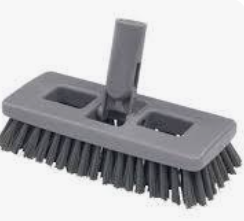 VILEDA - 134411 BROSSE JOINT PIVOTANTE