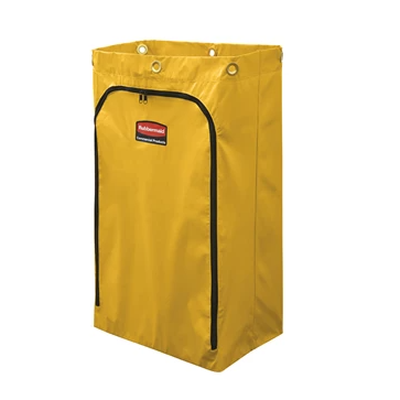 RUBBERMAID-1966719 SAC DE VINYLE POUR CHARIOT 24 GAL