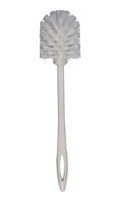 RUBBERMAID - 
FG631000WHT
BROSSE CUVETTE BLANCHE