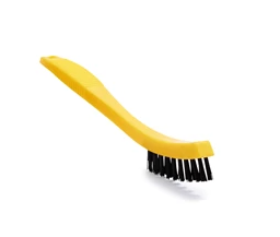 RUBBERMAID-FG9B5600BLA BROSSE A CREVASSE