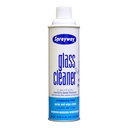 [090203] RLK-SW50W NETTOYANT À VITRES EN AÉROSOL 539GR