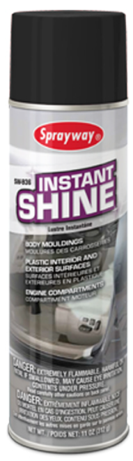 RLK-SW936 INSTANT SHINE 312GR/OZ