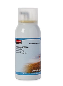 FG4012581 MICROBURST3000 OCEAN BREEZE