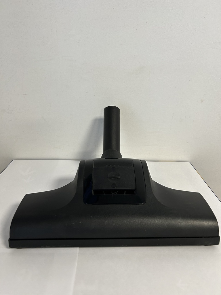 910482-BALAI TURBO AIR NVA300T1 1/4'' POUR RSV150