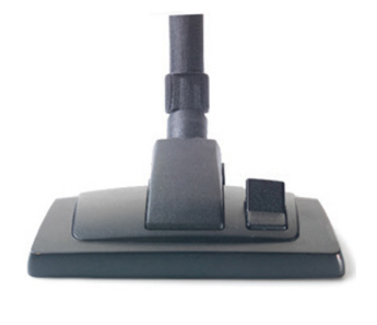 601729-OUTIL COMBINÉ POUR ASPIRATEUR 1.25" 