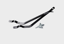 [150351] VILEDA-134768 ENTRECROISE/RENFORT POUR BALAI BROSSE
