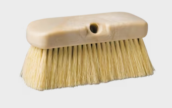 VILEDA - 134424 BROSSE VITRE TAMPICO