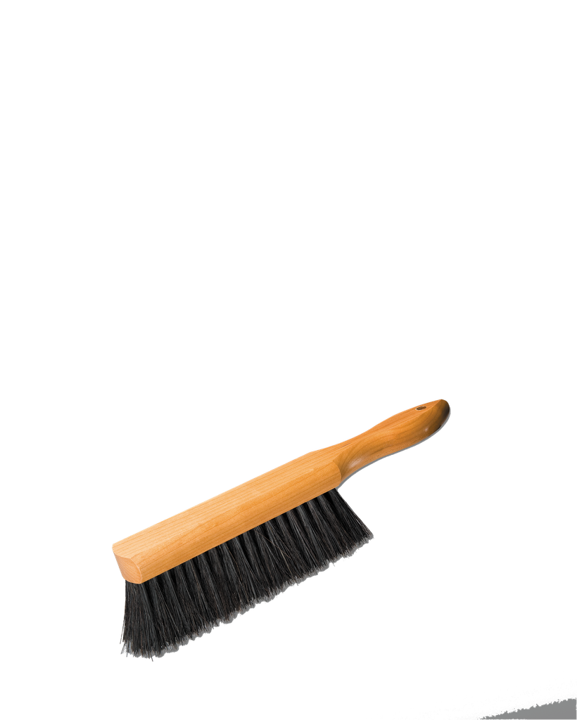 VILEDA-134427 BROSSE COMPTOIR 7'' SOIE TAMPICO