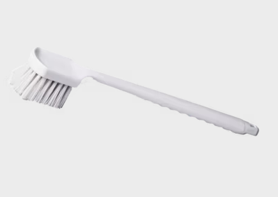 VILEDA - 134429 BROSSE CASSEROLE