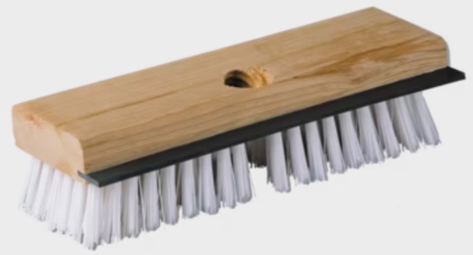 VILEDA - 134432 BROSSE DE PONT/PLANC