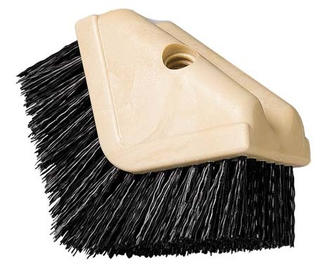 VILEDA - 134422 BROSSE COIN/PLINTHE