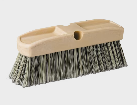 VILEDA - 134437 BROSSE RESISTANTE AUX ACIDE