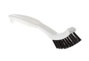AG-5352 BROSSE À JOINT (COULIS/CREVASSES)