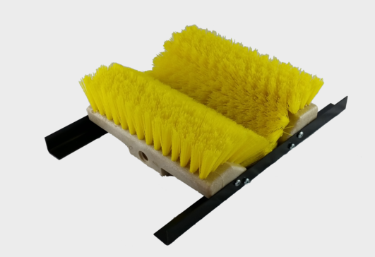 VILEDA - 134413 BROSSE A SOULIERS