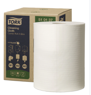 TORK - 510137 C.PULL 500F / 416'