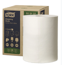 [230137-A] TORK-510137 CHIFFON NON-TISSÉ CENTER PULL 500F/416'