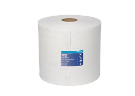 TORK - 430304 CHIFFONS PAPIER 1X800/CS