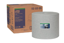 [230305] TORK-520305 CHIFFON SIMILI-TISSU JUMBO GRIS 1050F/RL