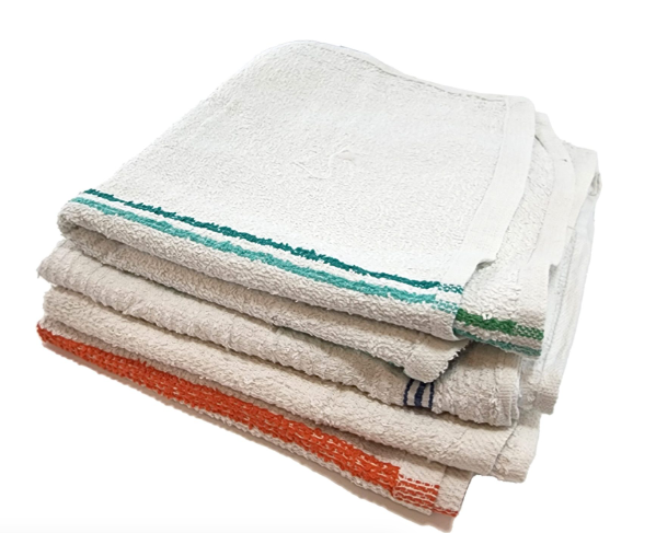 WPC-TX-Z2020-25 RATINE BLANCHE 25 LBS