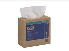 TORK-192127 CHIFFON PAPIER MULTI POP-UP