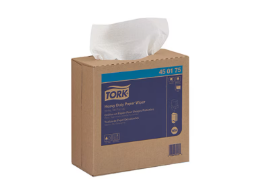 TORK - 450175 CHIFFONS POP UP 450