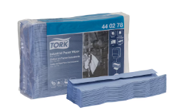 TORK 440278 TOP PAK  5X90/CS (450F)