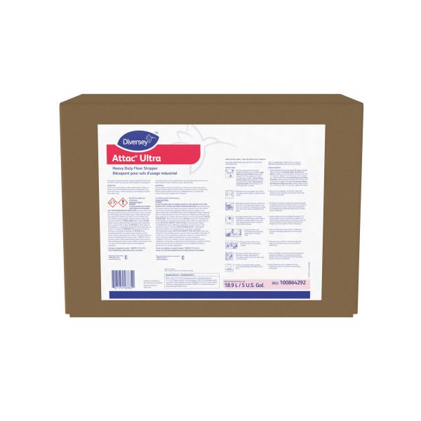 JD-100864292 ATTAC ULTRA 18.9L DECAPANT
